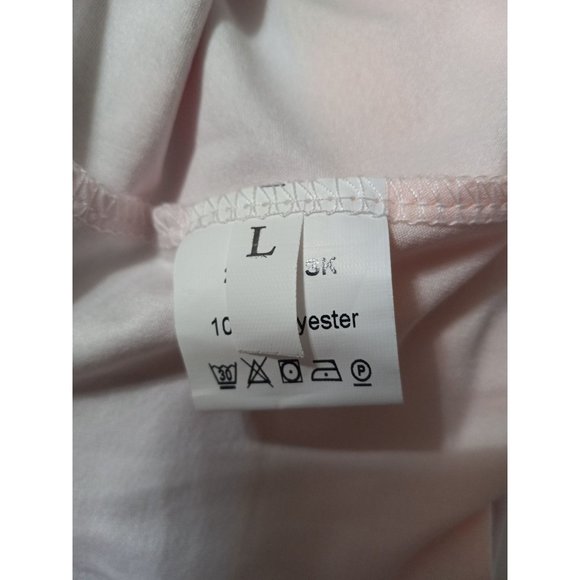 Colorblock Large Stretch Comfy Colorful Art To Wear One Piece Casual Retro Jumps - Picture 5 of 6